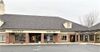 254 E Carmel Dr photo